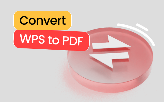 convert-wps-to-pdf