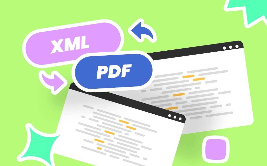 convert-xml-to-pdf