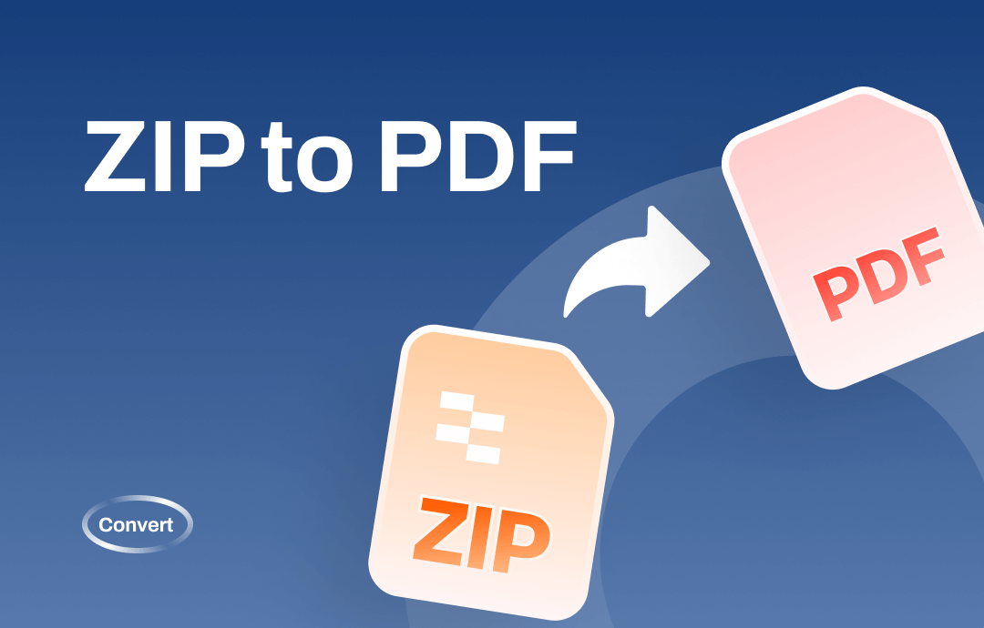 convert-zip-to-pdf
