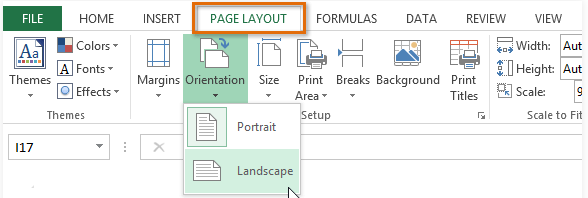 convertir-excel-en-pdf-Microsoft-excel