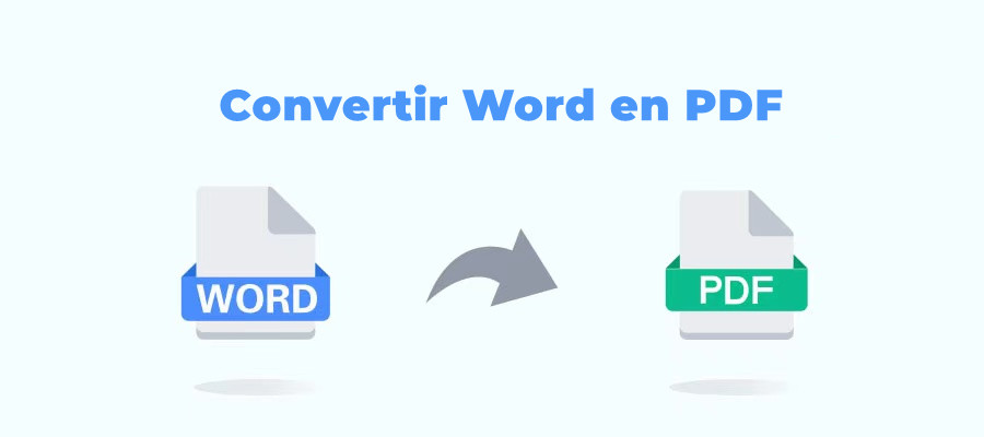 convertir-word-en-pdf