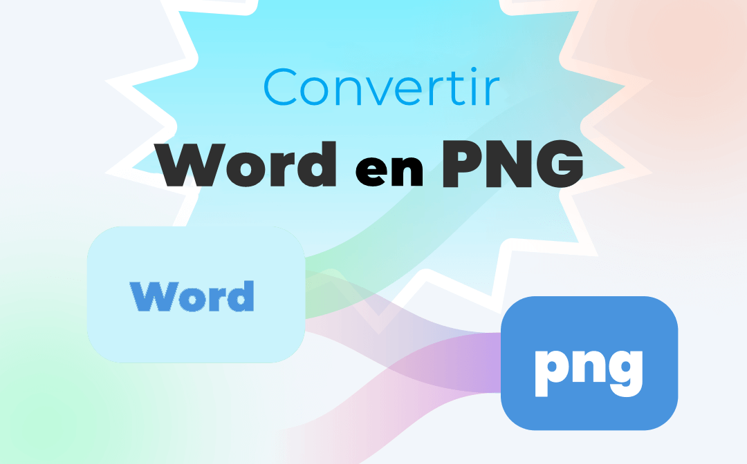 convertir-word-en-png