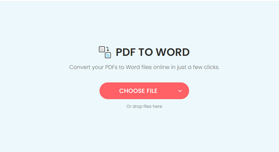 convertisseur-gratuit-pdf-en-word-en-ligne-sodapdf