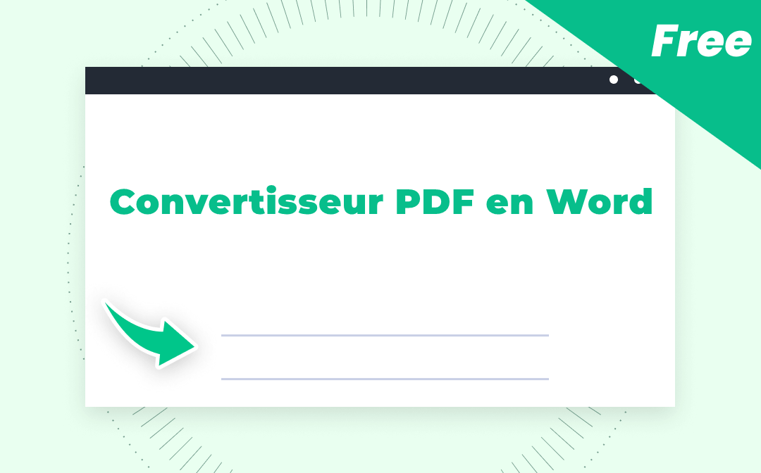convertisseur-gratuit-pdf-en-word-en-ligne
