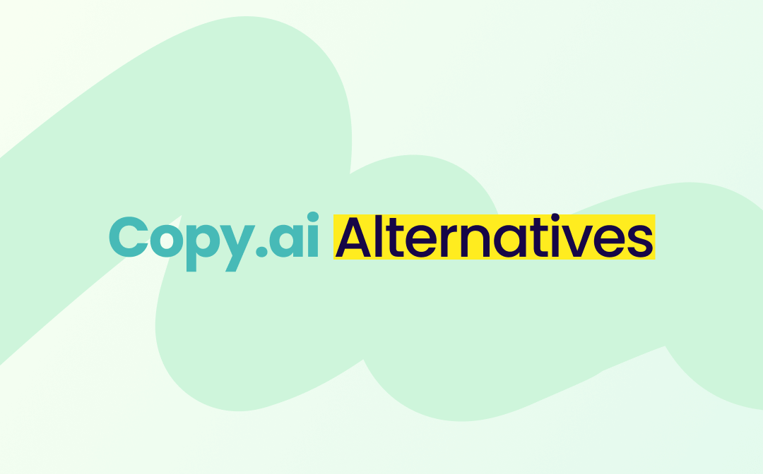 copy-ai-alternative