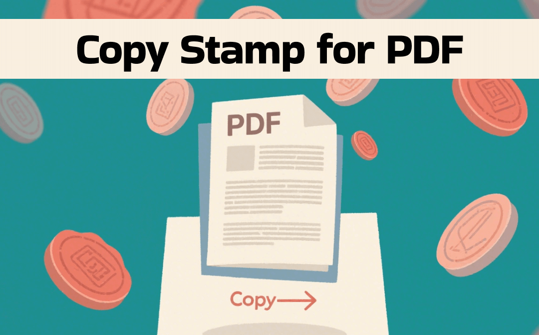 copy-stamp-for-pdf
