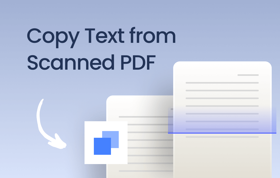 copy-text-from-scanned-pdf