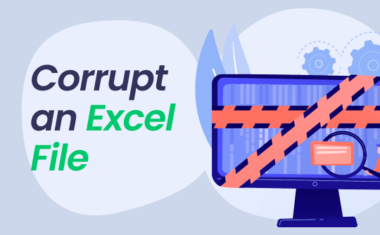 corrupt-excel-file