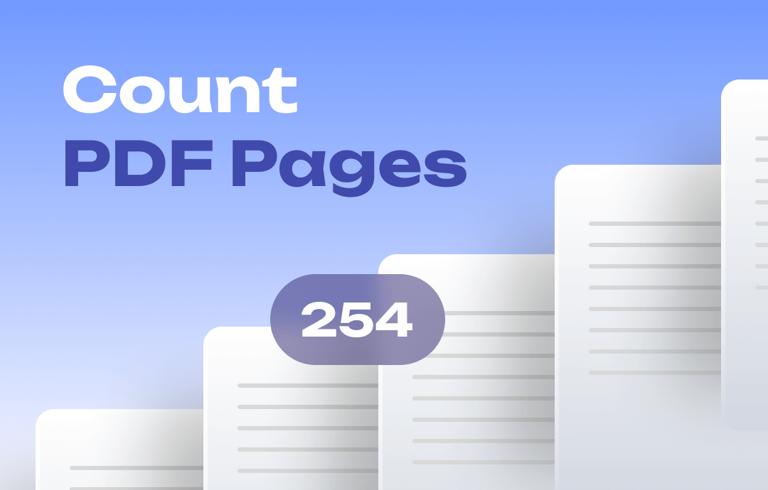 count-pdf-pages