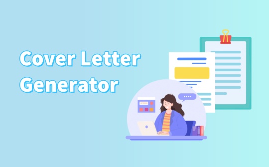 cover-letter-generator