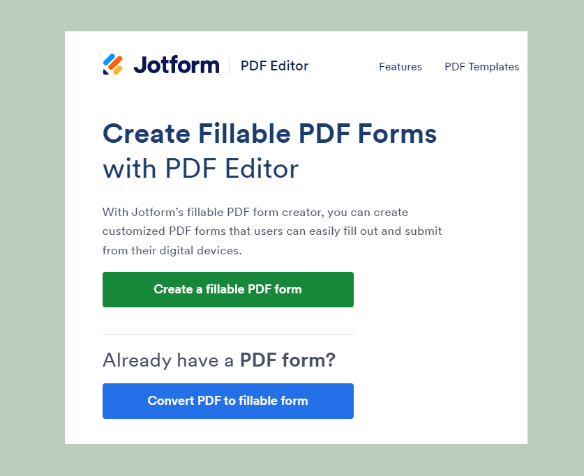 Best Fillable Pdf Form Creator Printable Forms Free Online