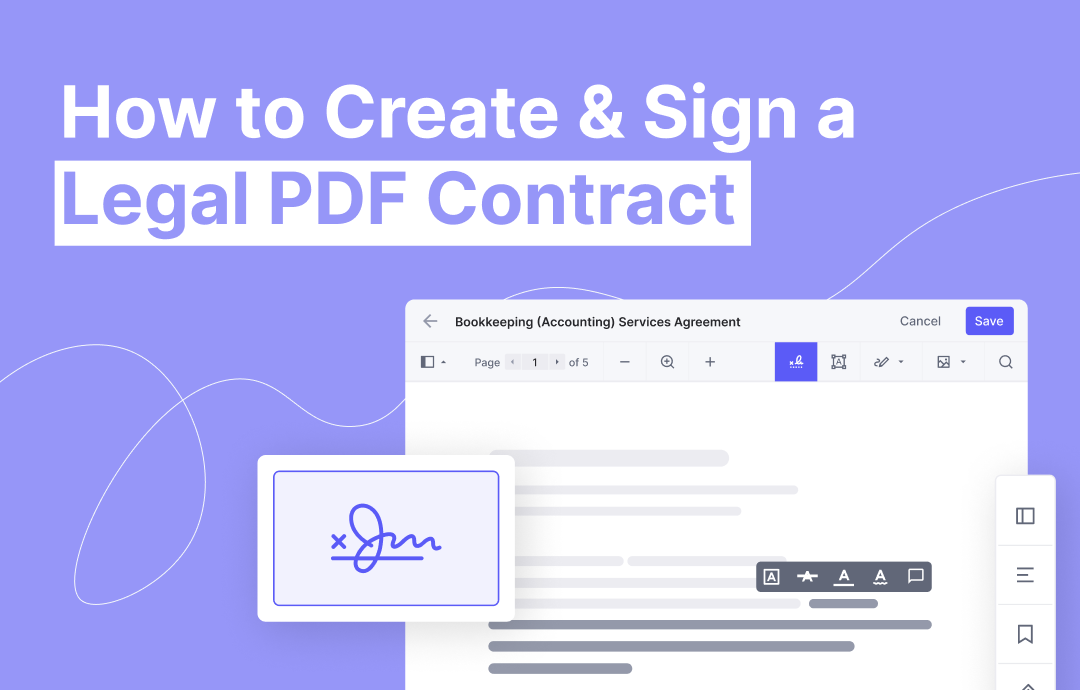 create-and-sign-pdf-with-lawrina