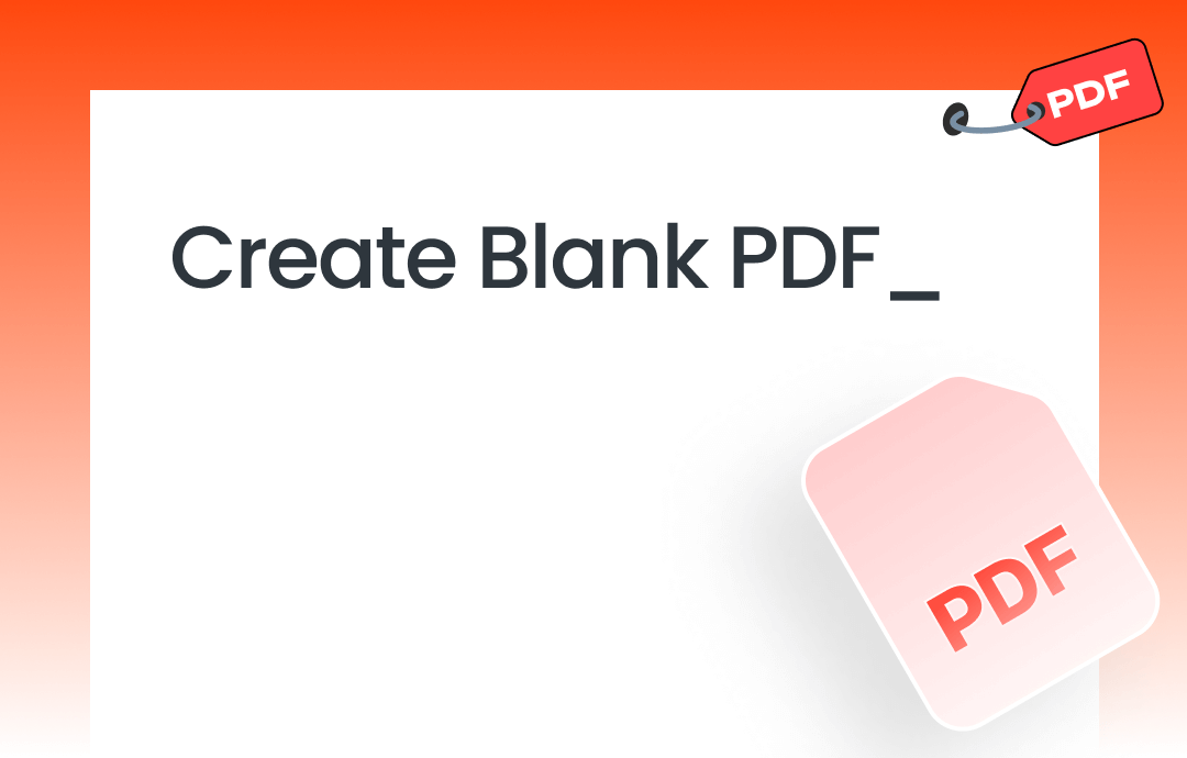 create-blank-pdf