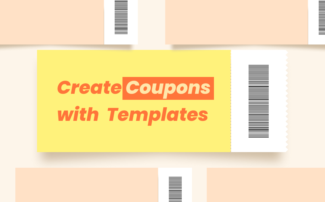 create-coupon-with-template