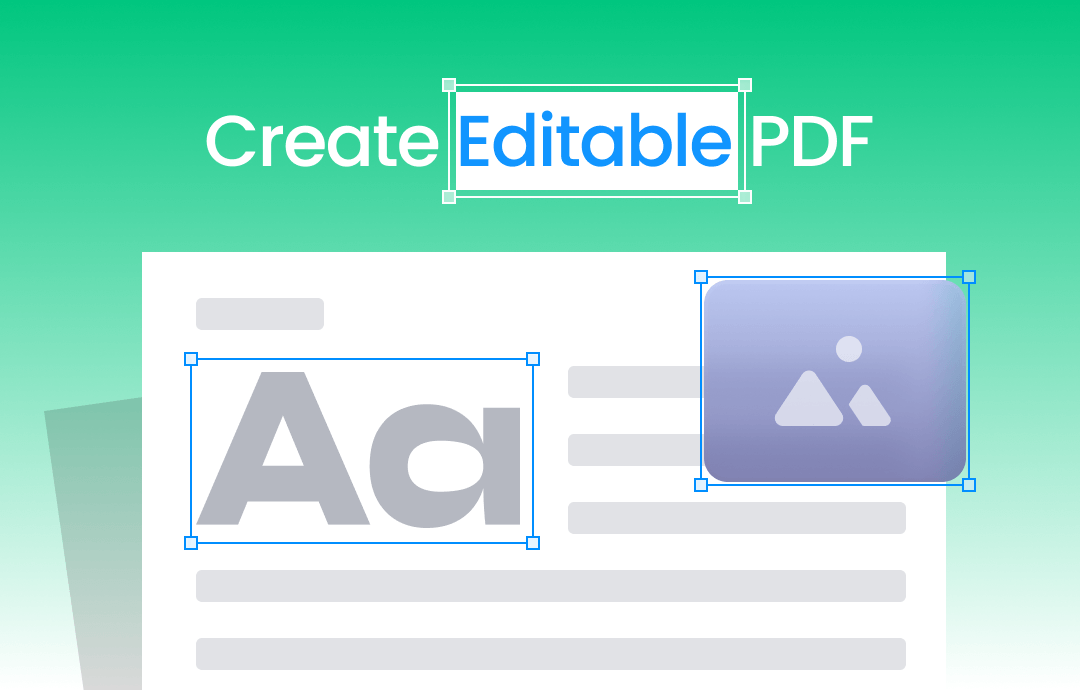 create-editable-pdf