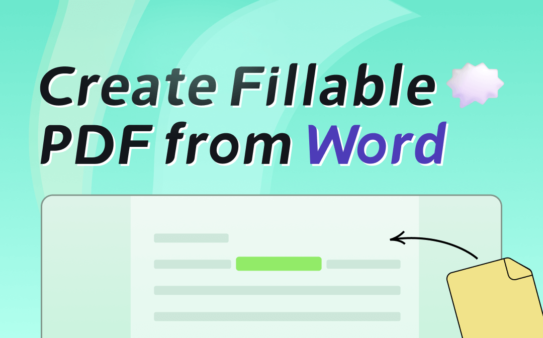 create-fillable-pdf-from-word