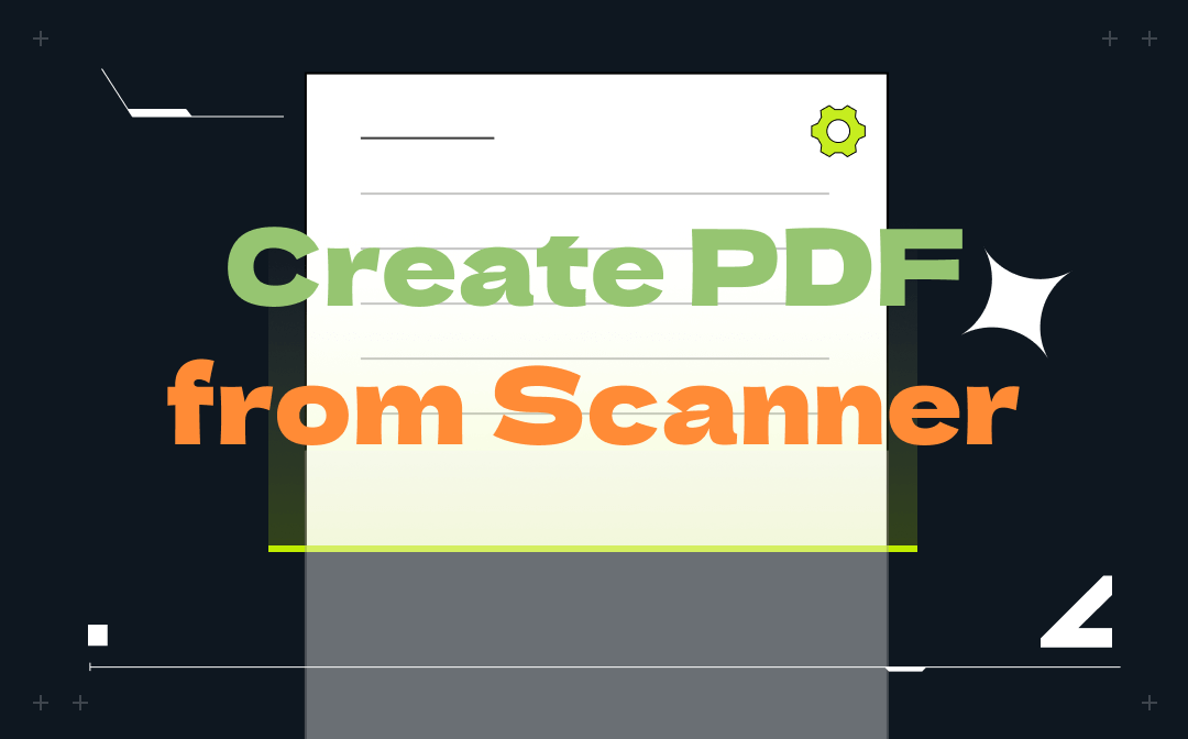 create-pdf-from-scanner