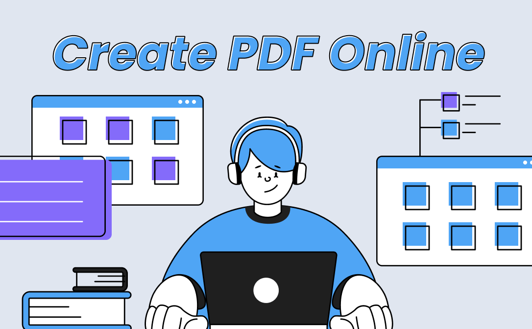  Explained 4 Easy Ways For How To Print Double Sided PDFs