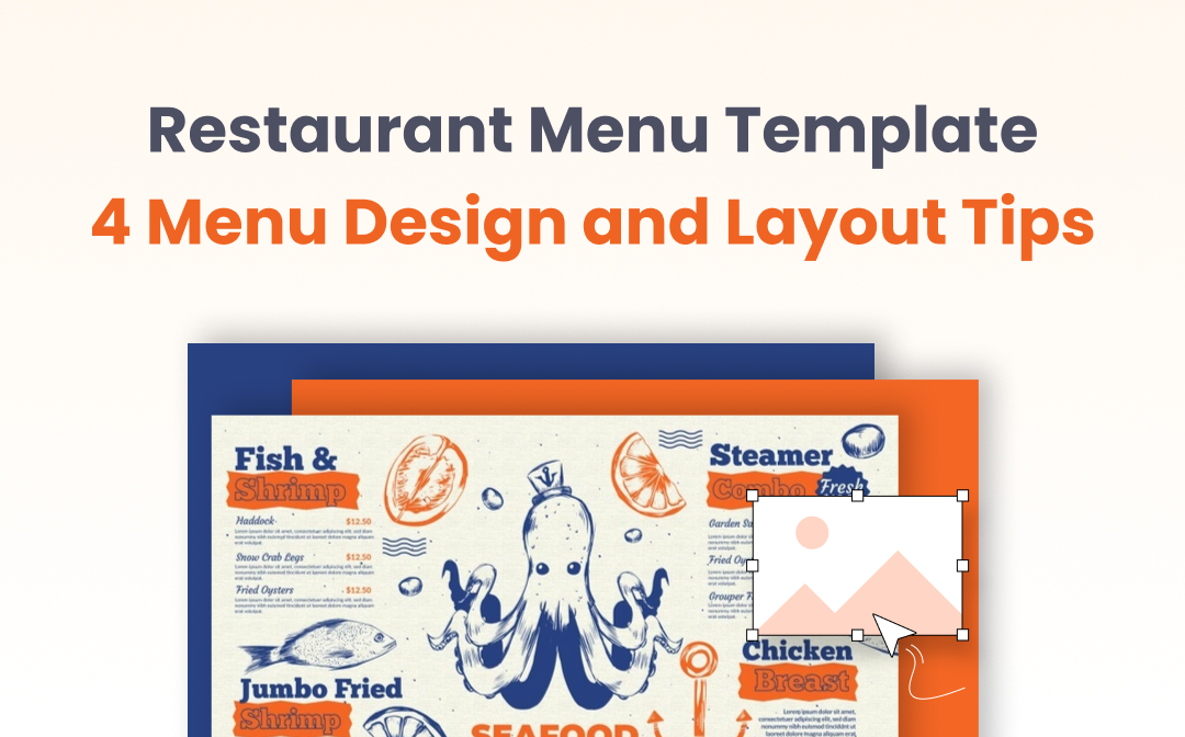 create-restaurant-menu-with-template-pdf
