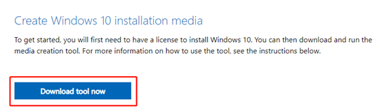 create-windows-10-installation-media