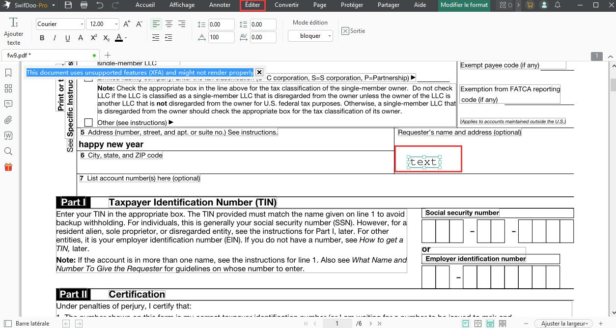 creer-un-pdf-a-remplir-a-partir-de-word-swifdoo-pdf