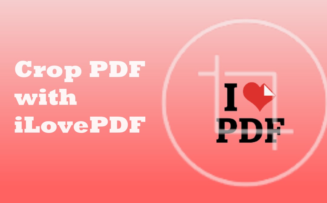 crop-pdf-ilovepdf