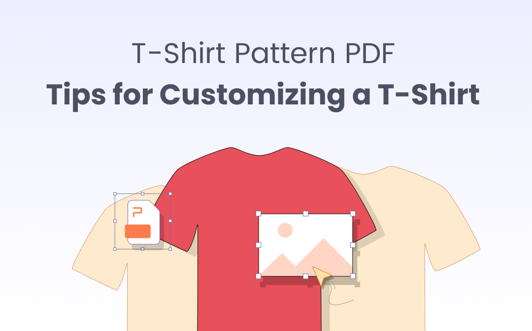 customize-shirt-with-pdf-template