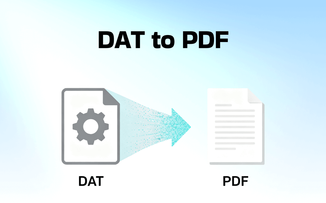 dat-to-pdf