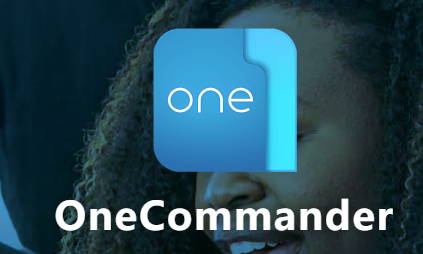 OneCommander