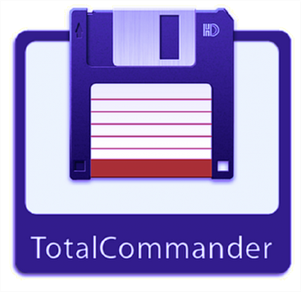 Total Commander