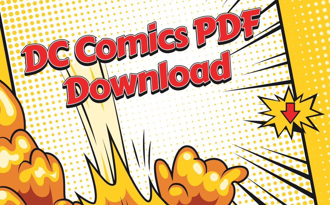 dc-comics-pdf-free-download