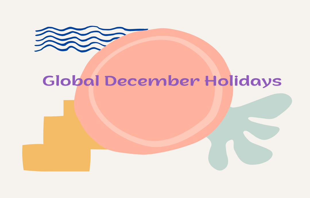 december-global-holidays