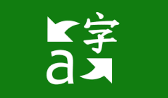 6. Microsoft Translator