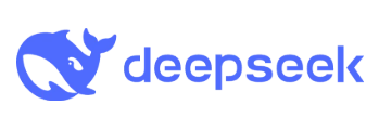 What Is DeepSeek? & Things to Know Before Comparison