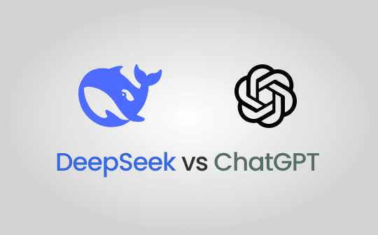 deepseek-vs-chatgpt