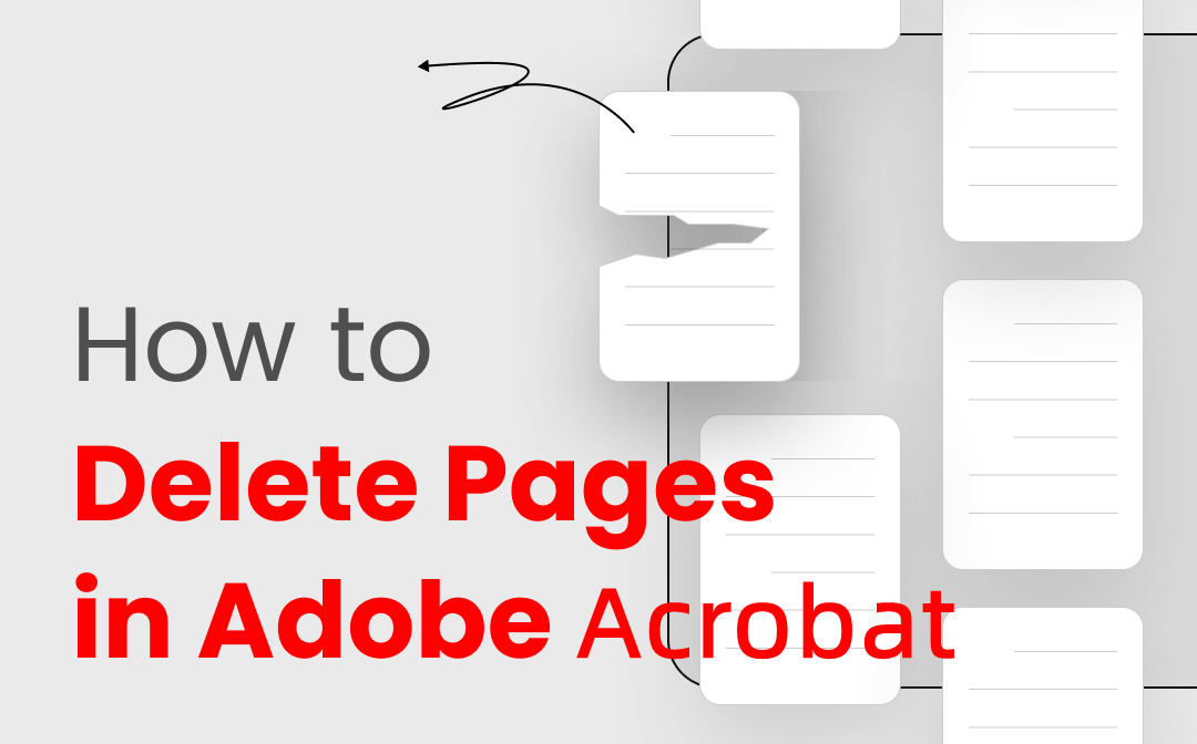 delete-pdf-pages-in-adobe-acrobat