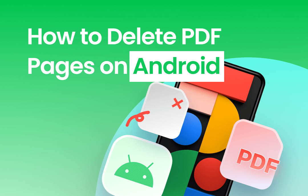 delete-pdf-pages-on-android