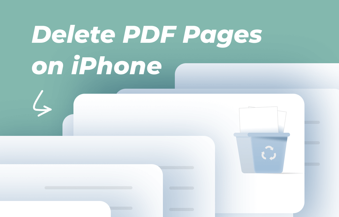 delete-pdf-pages-on-iphone