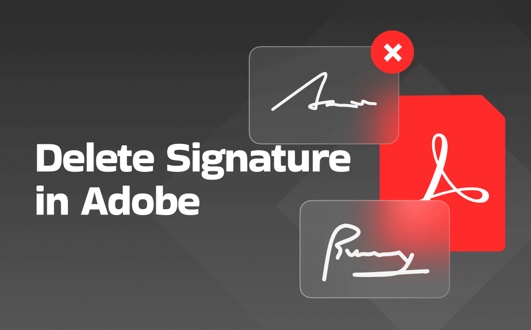 delete-signature-in-adobe