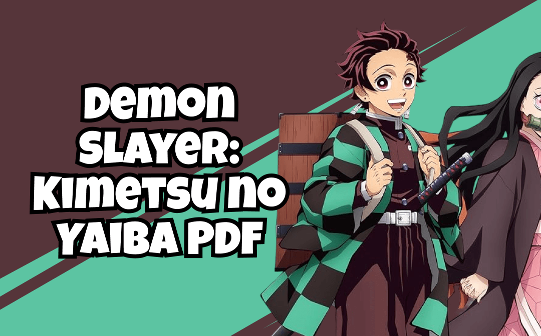 summary