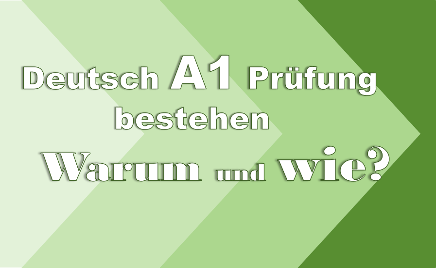 deutsch-a1-prüfung-bestehen-banner