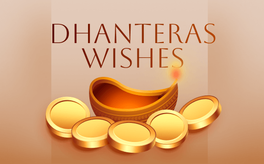 dhanteras-wishes