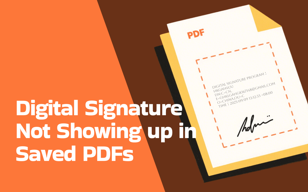 digital-signature-not-showing-up-in-saved-pdfs