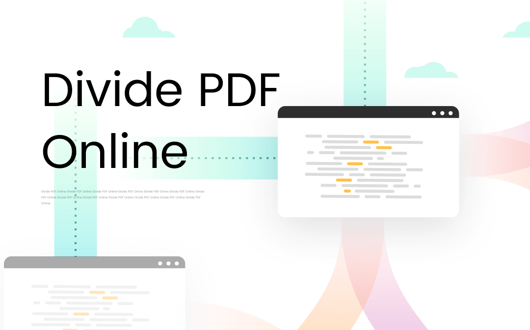 divide-pdf-online