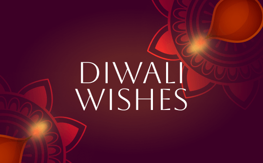 diwali-wishes