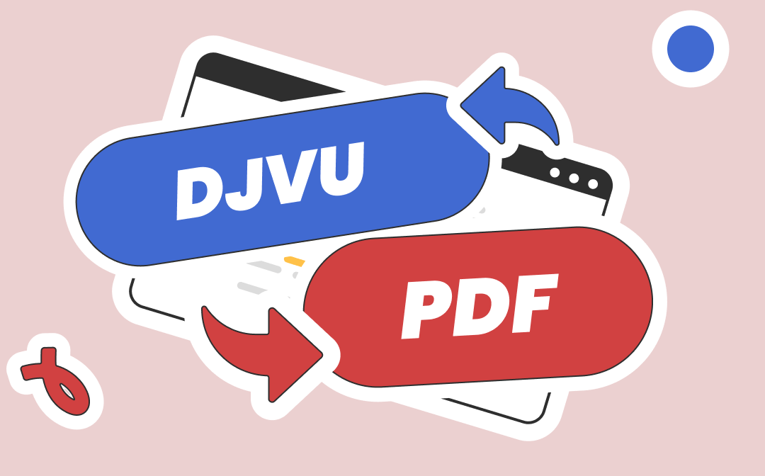 djvu-to-pdf-converter