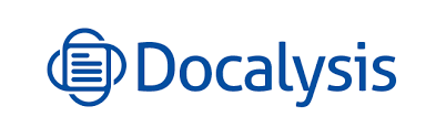 Docalysis Logo