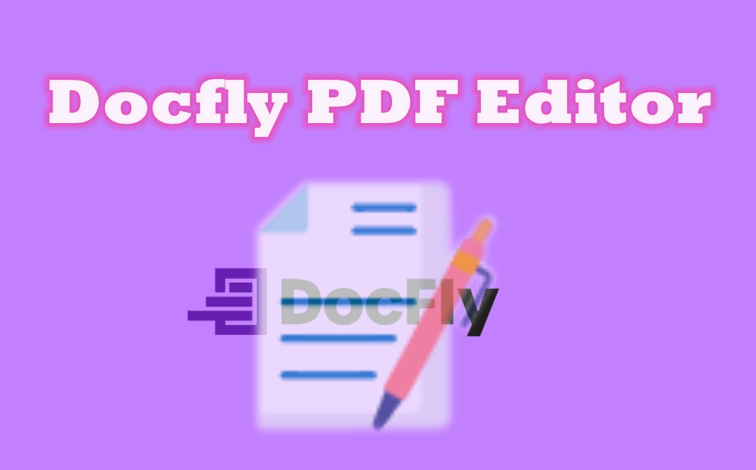 docfly-pdf-editor