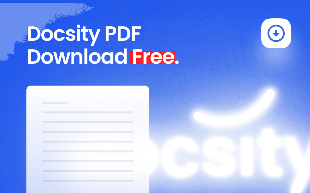 docsity-pdf-download-free