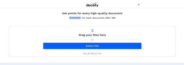 Docsity 